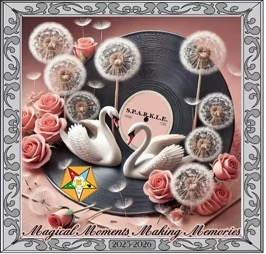 a8e2ff_55a9e3ca9a5e41d1a82ba14598c84086~mv2