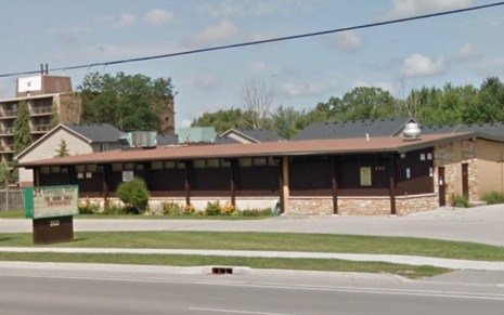 7223049F-29B4-4C4D-BA5E-36EFDB26B49F